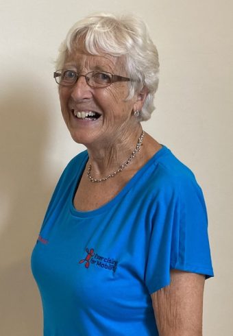 About-Joyce